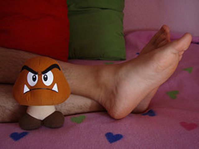 cf085c26f7f95ddb_large.jpg