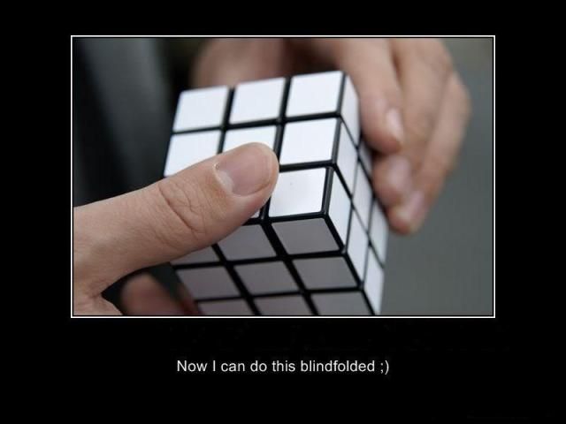 cube2.jpg