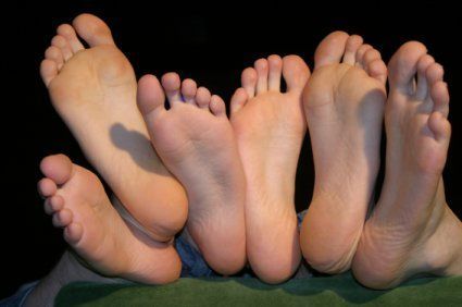 footfetish.jpg