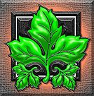 leaficon1.jpg