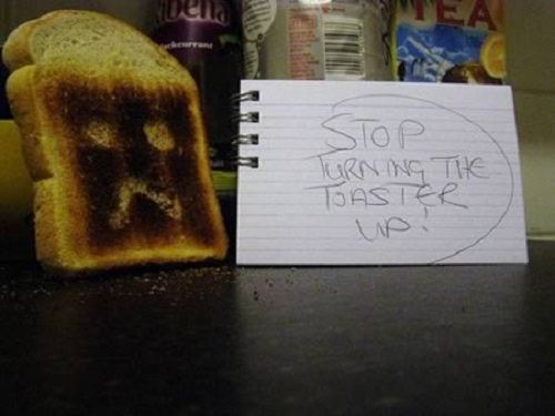 roommate-notes-6.jpg
