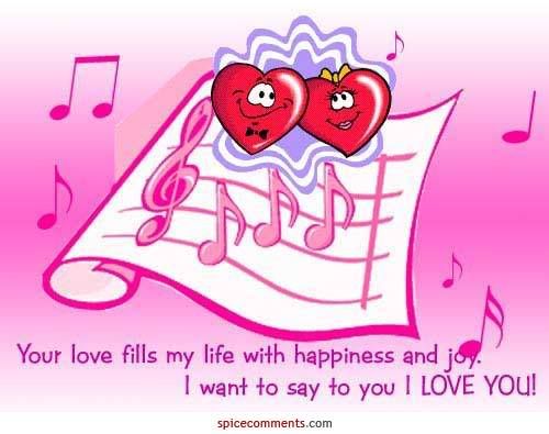 Cuori Pictures, Images and Photos