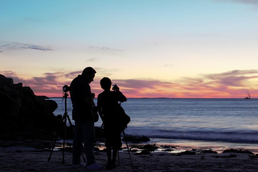 IMAGE: http://i607.photobucket.com/albums/tt154/sebjones1/IMG_03292.jpg