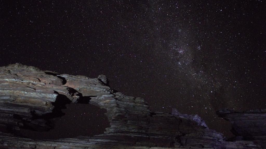 IMAGE: http://i607.photobucket.com/albums/tt154/sebjones1/IMG_11412.jpg