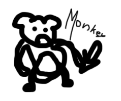 monkey.png