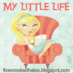 My Little Life