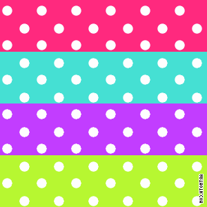 3-1281567981-bg-polka-dot-rainbow-stripe