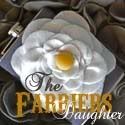 The Farriers Daughter