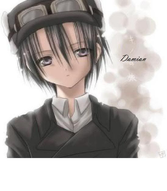 Damian.jpg