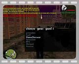 th_Movie_0005.jpg