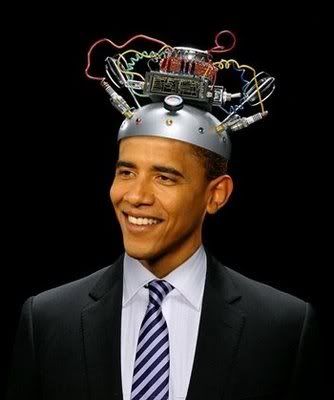  photo Obamabrain.jpg
