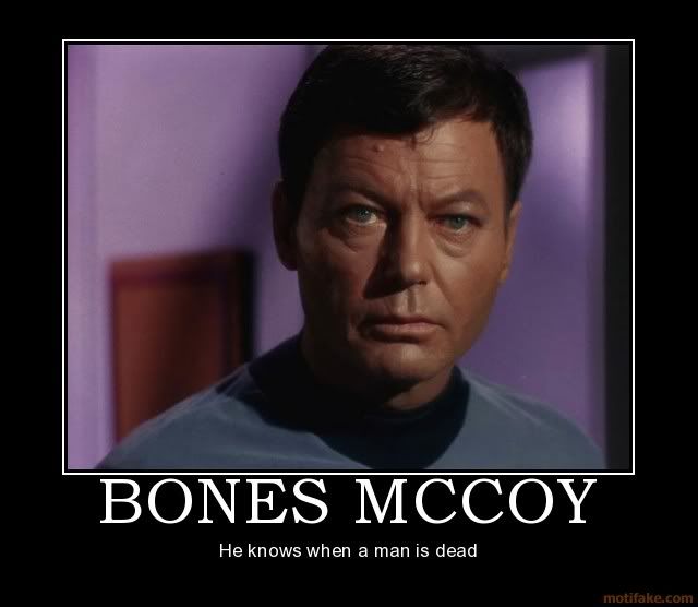 bones-mccoy-star-trek-bones-dead-demotiv