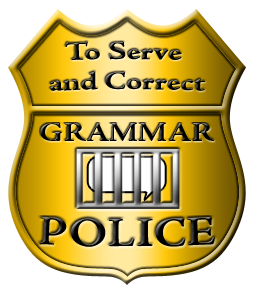  photo grammar-police-badge.png