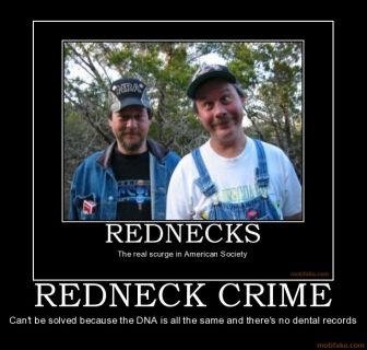  photo redneck-crime-america-rednecks-ince.jpg