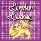 Lionden Landing