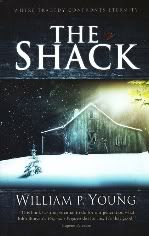 The Shack Pictures, Images and Photos