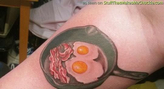 eggs_bacon_tattoo.jpg image by importantless