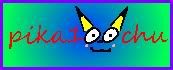 http://i607.photobucket.com/albums/tt156/pika10/Pikachubanner.jpg