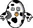 http://i607.photobucket.com/albums/tt156/pika10/fakemon/cowgg.jpg