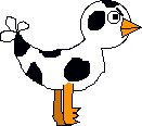 http://i607.photobucket.com/albums/tt156/pika10/fakemon/cowird.gif
