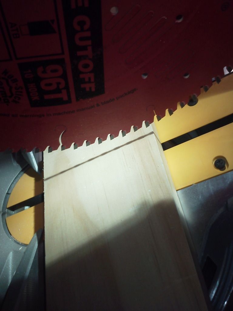 Dewalt sliding compound miter saw laser adjustment, dewalt 18v sds