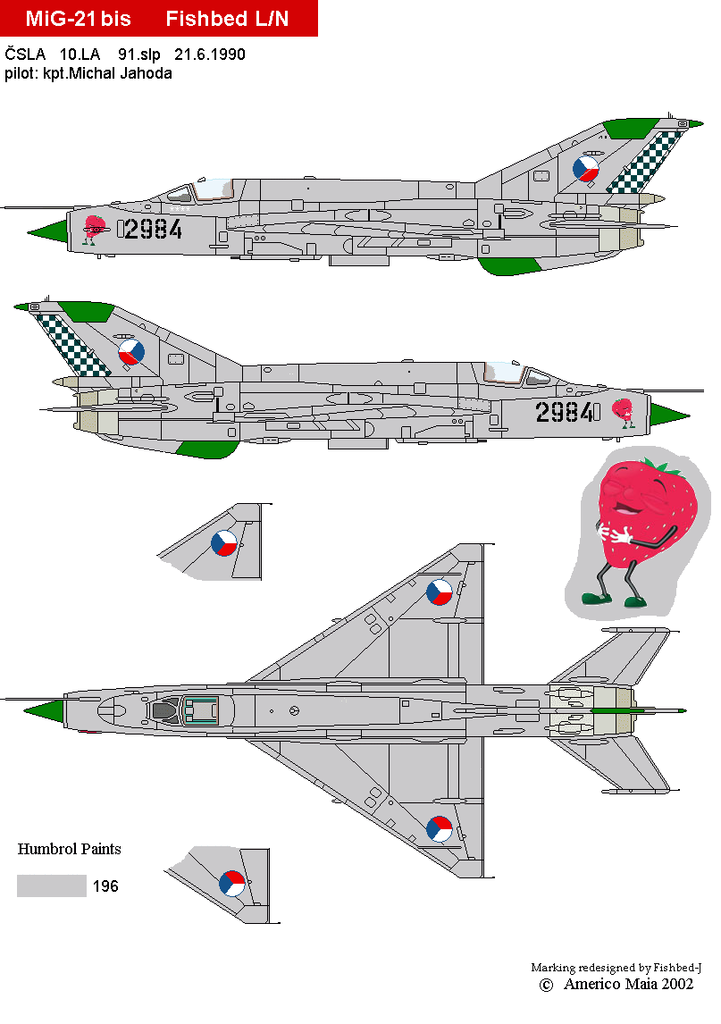 MiG-21bis-2984p.png