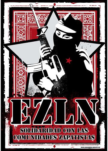ezln Pictures, Images and Photos
