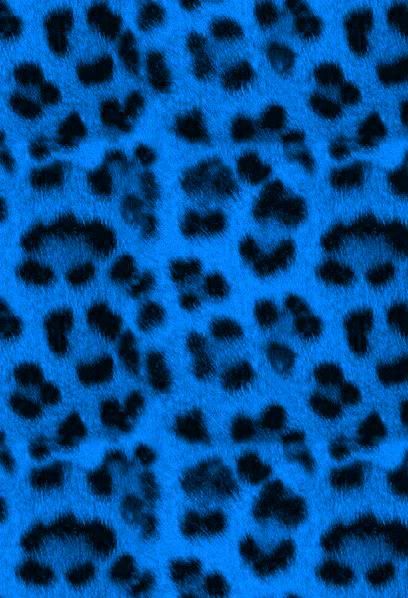 blue waffles images. lue waffles disease wikipedia