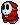 shyguy_zpsea7aeaa4.png