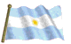 bandera argentina Pictures, Images and Photos