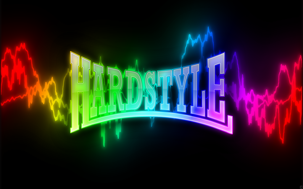 hardstyle wallpaper. Hardstyle-Wallpaper_2560x1600-