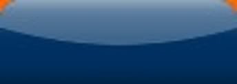 HTML Tab