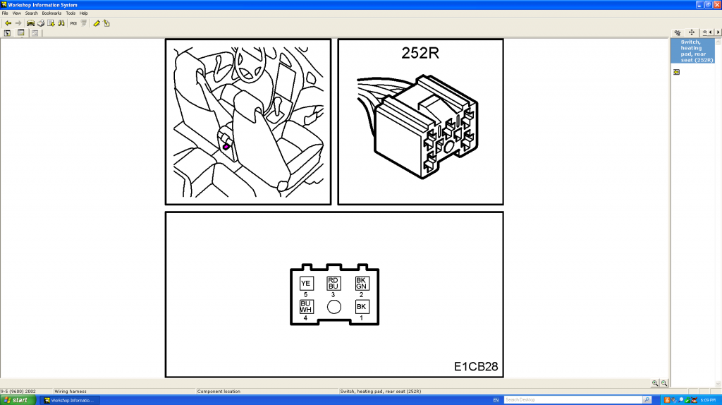 WIS diagram needed - HELP!!: saab 9-3 wiring diagram pdf at negarled.com