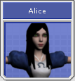 [Image: AliceIcon.png]