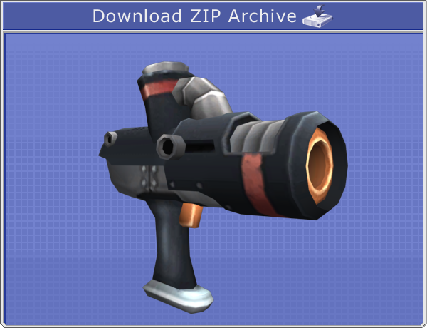 [Image: Blaster_zps972e9253.png]