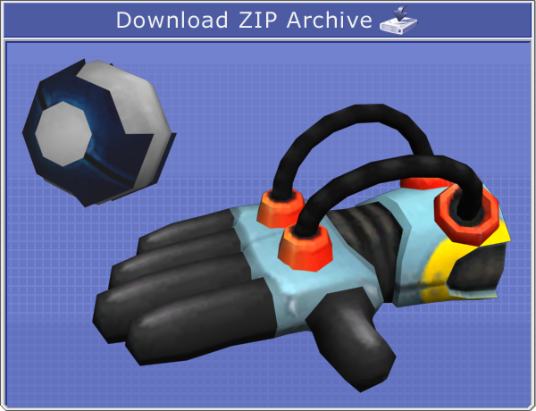 [Image: Bombglove_zps42181b5d.png]