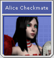 [Image: Checkmateicon.png]