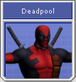 [Image: Deadpoolicon.png]