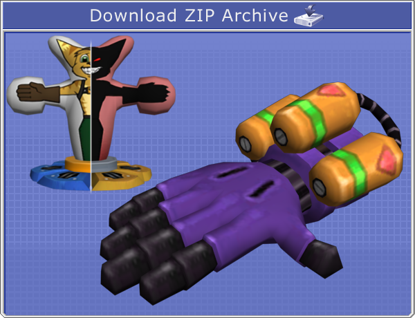 [Image: Decoyglove_zps327bcbb8.png]