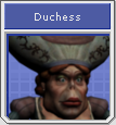 [Image: Duchessicon.png]