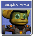 [Image: Duraplateicon.png]