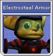 [Image: Electrosteelicon.png]