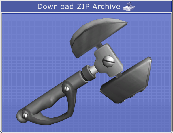 [Image: Omniwrench_zps2a38ed50.png]