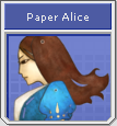 [Image: PaperAliceicon.png]