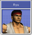 [Image: Ryuicon.png]