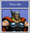 [Image: ThorAlticon.png]