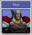 [Image: Thoricon.png]