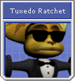 [Image: Tuxicon.png]