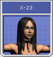 [Image: X-23icon.png]