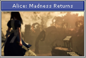 [Image: alicemadnessicon.png]